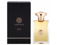 Amouage Amouage Dia EDP 100ml