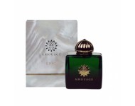 Amouage Amouage Epic EDP 100ml