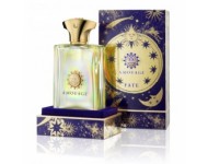 Amouage Amouage Fate EDP 100ml