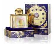 Amouage Amouage Fate EDP teszter 100ml