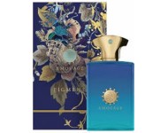 Amouage Amouage Figment EDP 100ml