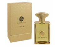 Amouage Amouage Gold EDP 50ml