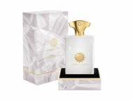 Amouage Amouage Honour EDP 100ml