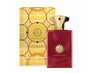 Amouage Amouage Journey EDP 100ml