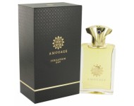 Amouage Amouage Jubilation EDP 100ml