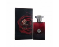 Amouage Amouage Lyric EDP teszter 100ml