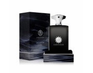 Amouage Amouage Memoir EDP 100ml