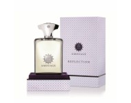 Amouage Amouage Reflection  EDP 100ml