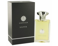 Amouage Amouage Silver EDP 100ml