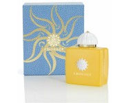 Amouage Amouage Sunshine EDP teszter 100ml