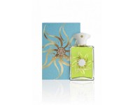 Amouage Amouage Sunshine EDP 100ml