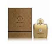 Amouage Amouage Ubar EDP 100ml