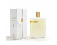 Amouage Opus I EDP 50ml