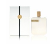 Amouage Opus II EDP 100ml