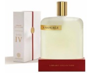 Amouage Opus IV EDP 100ml