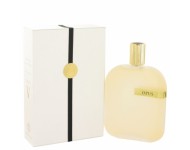 Amouage Opus V EDP 50ml