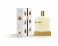 Amouage Opus VI EDP 50ml