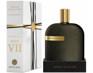 Amouage Opus VII EDP 50ml