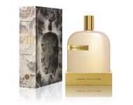 Amouage Opus VIII EDP 50ml