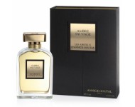 Annick Goutal Ambre Sauvage EDP 75ml