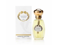 Annick Goutal Gardenia Passion EDT 100ml