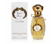 Annick Goutal Grand Amour EDT 100ml