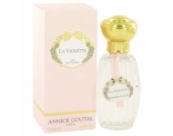 Annick Goutal La Violette EDT 100ml