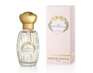 Annick Goutal Le Chevrefeuille EDT 100ml