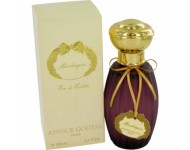 Annick Goutal Mandragore EDT 100ml