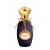 Annick Goutal Mandragore Pourpre EDT 100ml