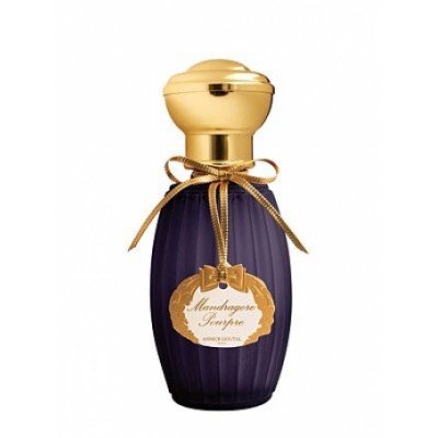 Annick Goutal Mandragore Pourpre EDT 100ml