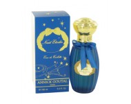 Annick Goutal Nuit Etoilee  EDT 100ml