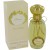 Annick Goutal Passion EDT 100ml