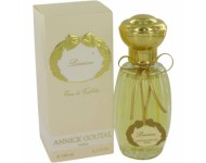 Annick Goutal Passion EDT 100ml