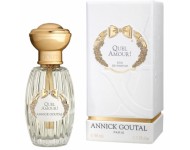 Annick Goutal Quel Amour EDP 100ml