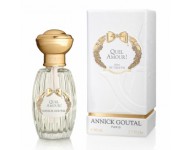 Annick Goutal Quel Amour EDT 100ml