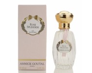 Annick Goutal Rose Splendide EDT 100ml