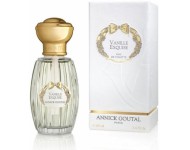 Annick Goutal Vanille Exquise EDT 100ml