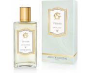 Annick Goutal Vetiver EDC 200ml