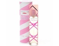 Aquolina Pink Sugar EDT 30ml