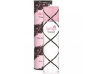 Aquolina Pink Sugar Sensuel EDT 30ml