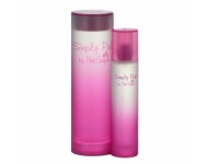 Aquolina Simply pink EDT 30ml