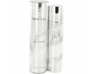 Aquolina Steel Sugar EDT 100ml