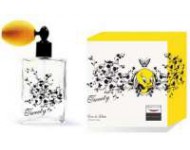 Aquolina Tweety EDT 30ml