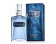 Aramis Adventurer EDT teszter 100ml