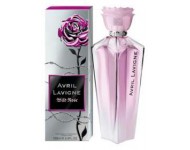 Avril Lavigne Wild Rose EDP 15ml