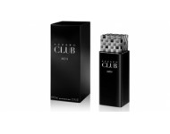 Azzaro Club Men EDT teszter 75ml