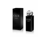 Azzaro Club Women EDT teszter 50ml