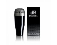 Azzaro Decibel EDT 50ml