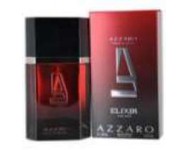 Azzaro Elixir EDT 100ml